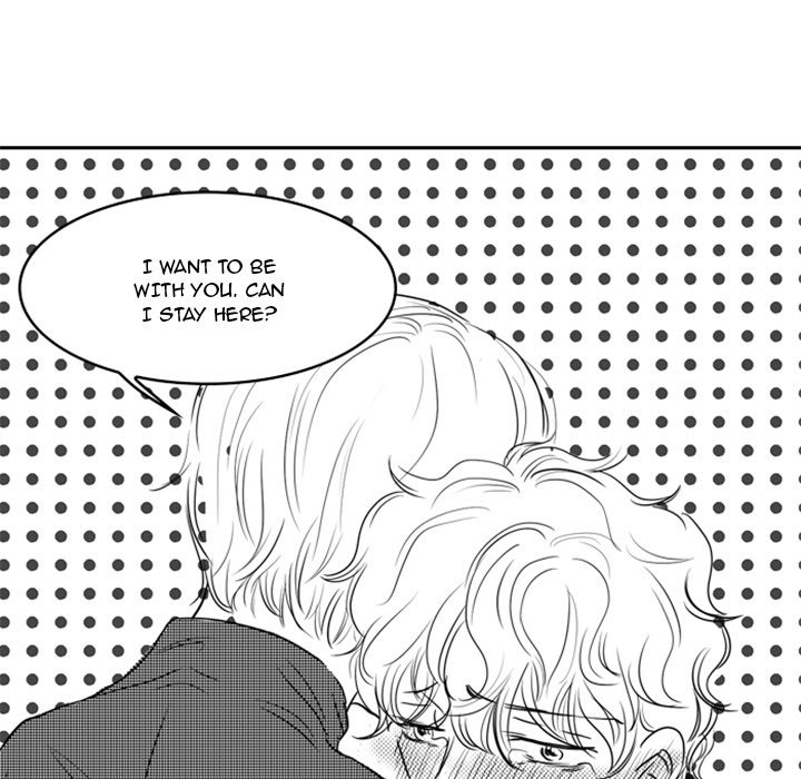 His Preference - episode 15 - 69
