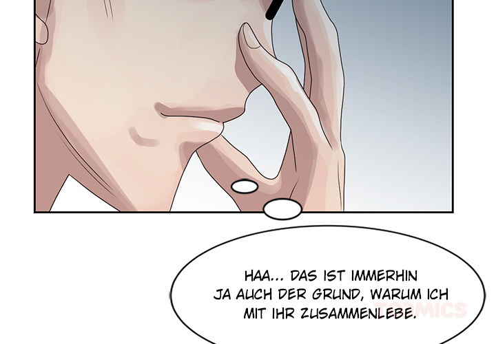 Der Sommer meines Lebens - episode 10 - 1