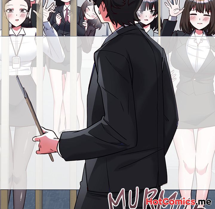 I Didn't Sign Up For This - episode 1 - 329