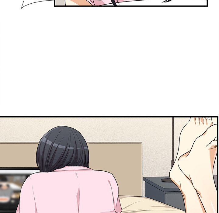 Excuse Me, This is my Room - episode 9 - 60