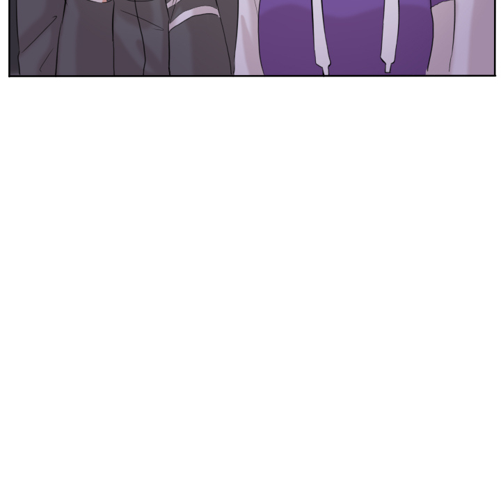 Das Chillige Pärchen - episode 48 - 26