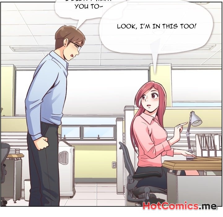 Annoying Alice - episode 33 - 25