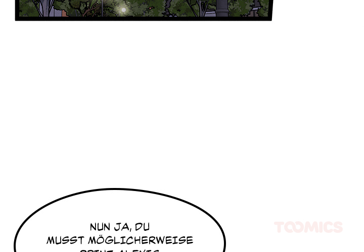 Geheimnisse unter Paaren - episode 28 - 2