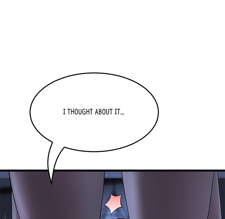 My First and Last - episode 8 - 131