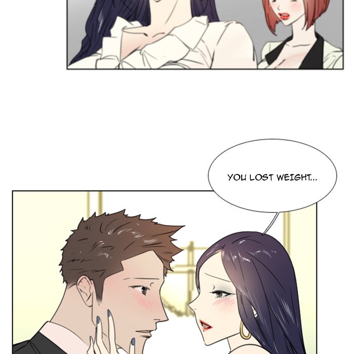 New Employee - episode 14 - 13
