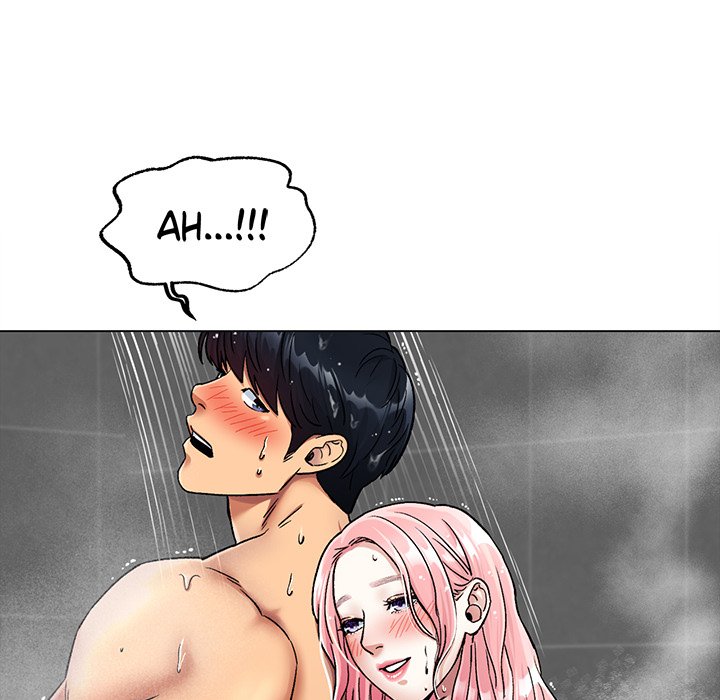 Ice Love - episode 6 - 168
