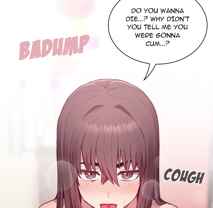 Bride-To-Be - episode 6 - 136
