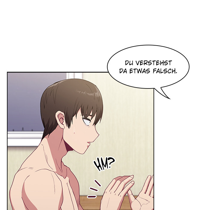 Der Weg zum Altar - episode 6 - 24