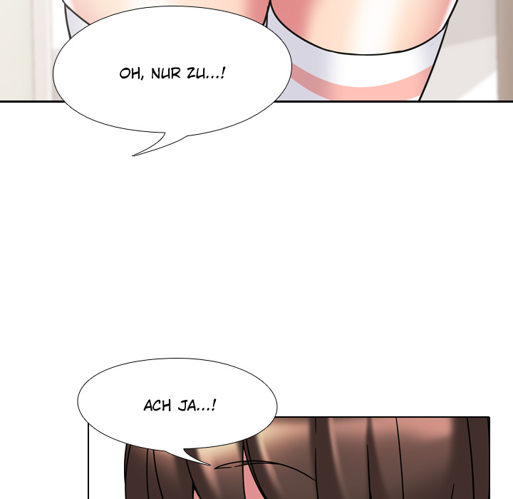 Spritzfidel - episode 4 - 58