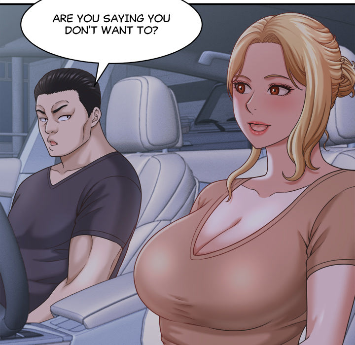 Right Under His Roof - episode 20 - 138
