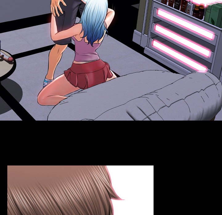 Her Toy Shop - episode 14 - 74