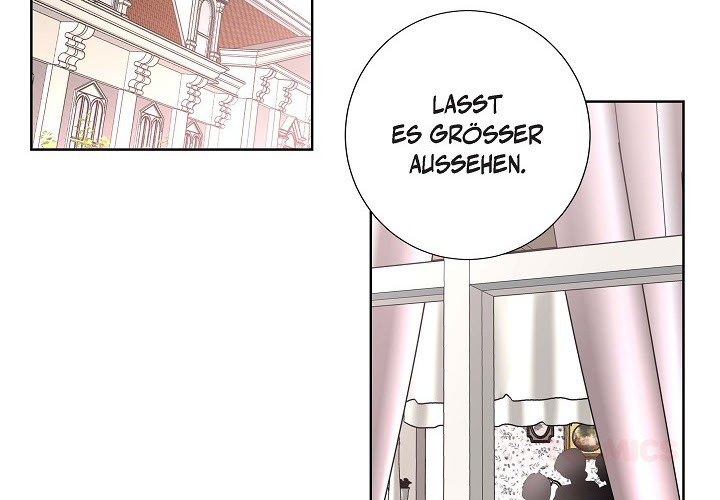 Auf dem Schoß des Kaisers - episode 27 - 1