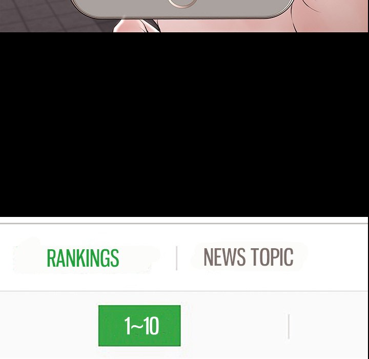 Superstar Cynthia Oh - episode 29 - 7