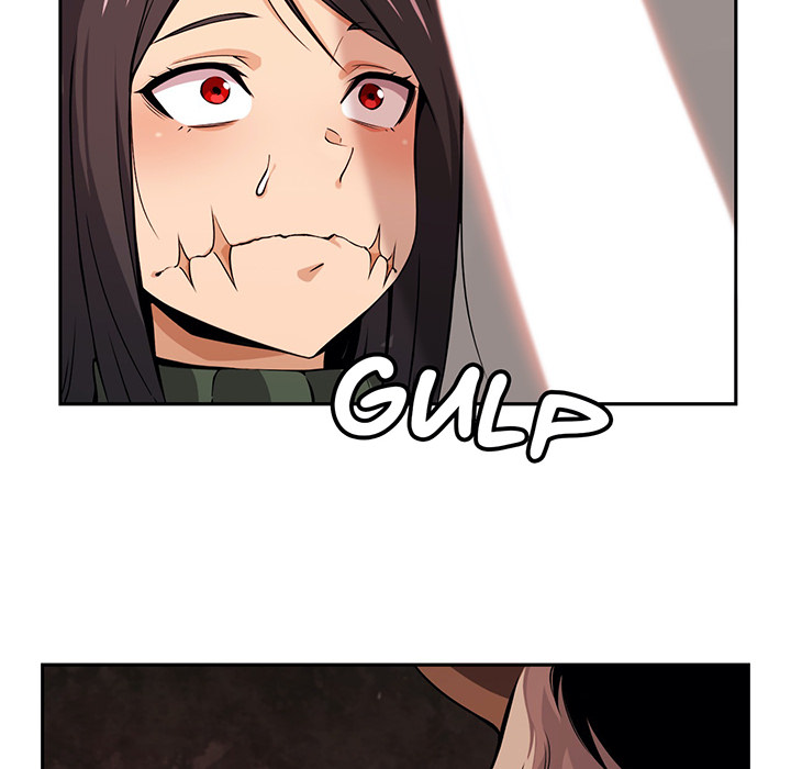Zombie Girlfriend! - episode 36 - 4