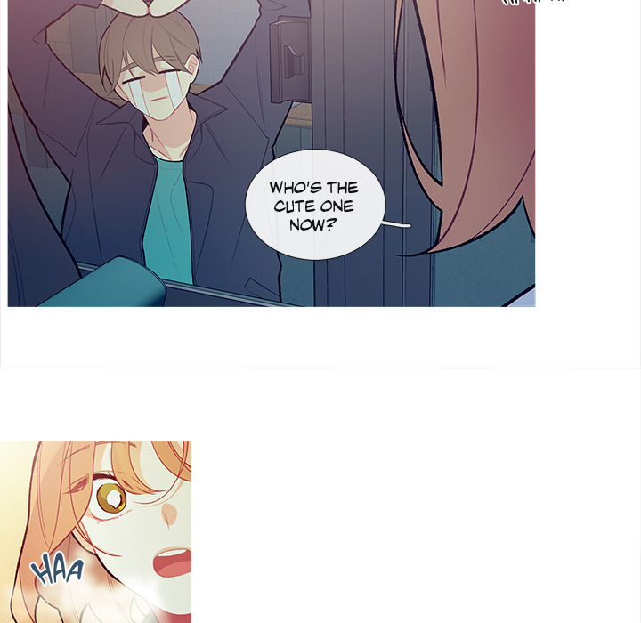 What's Going On? - episode 14 - 56