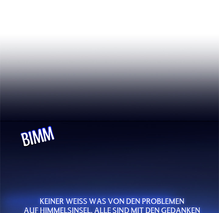 Der Untergrund von Babel - episode 8 - 75