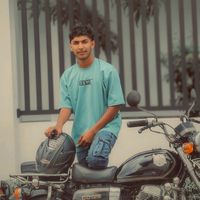 bashitha_sanjeewa