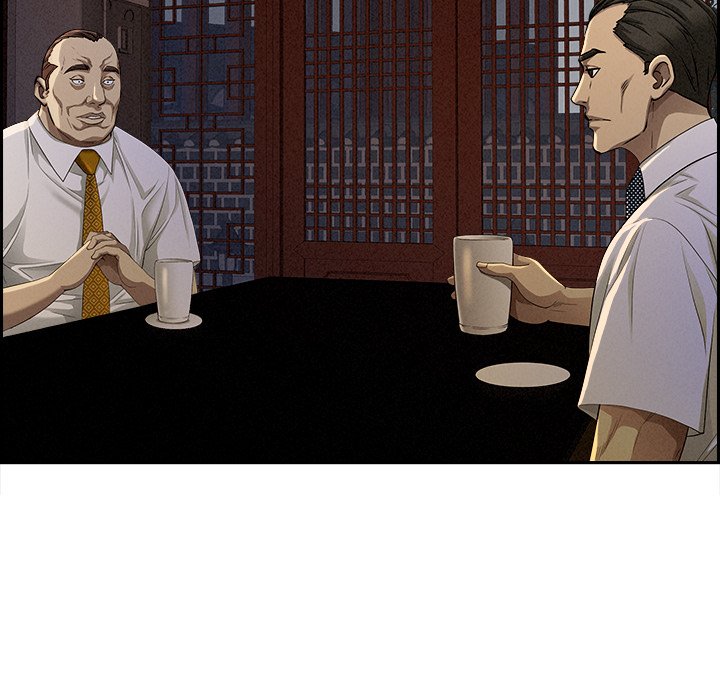 Her Bodyguard - episode 3 - 177