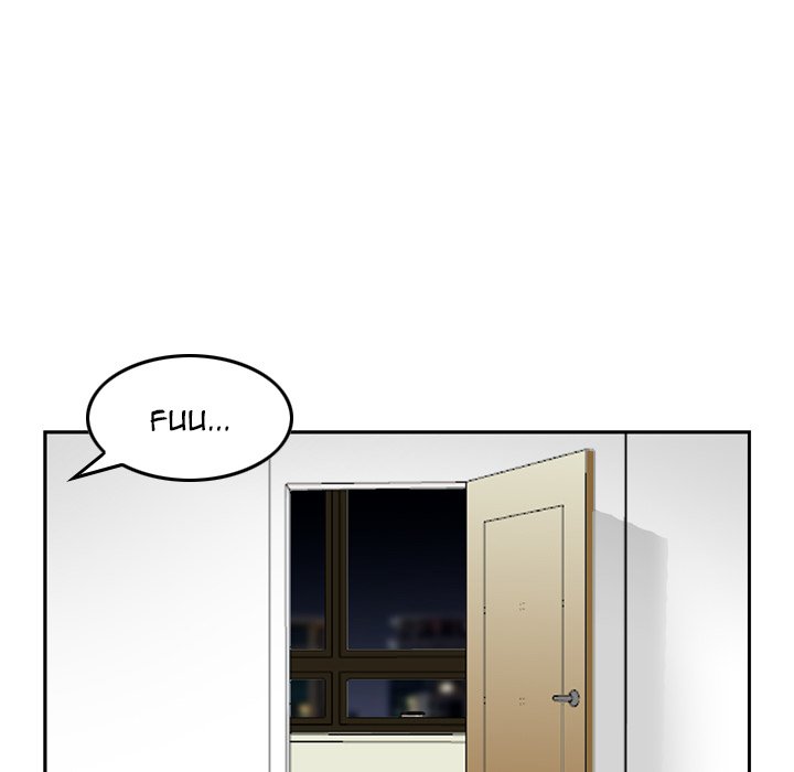 Find Me - episode 11 - 20
