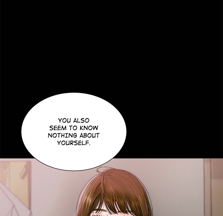 My Secret Double Life - episode 21 - 107