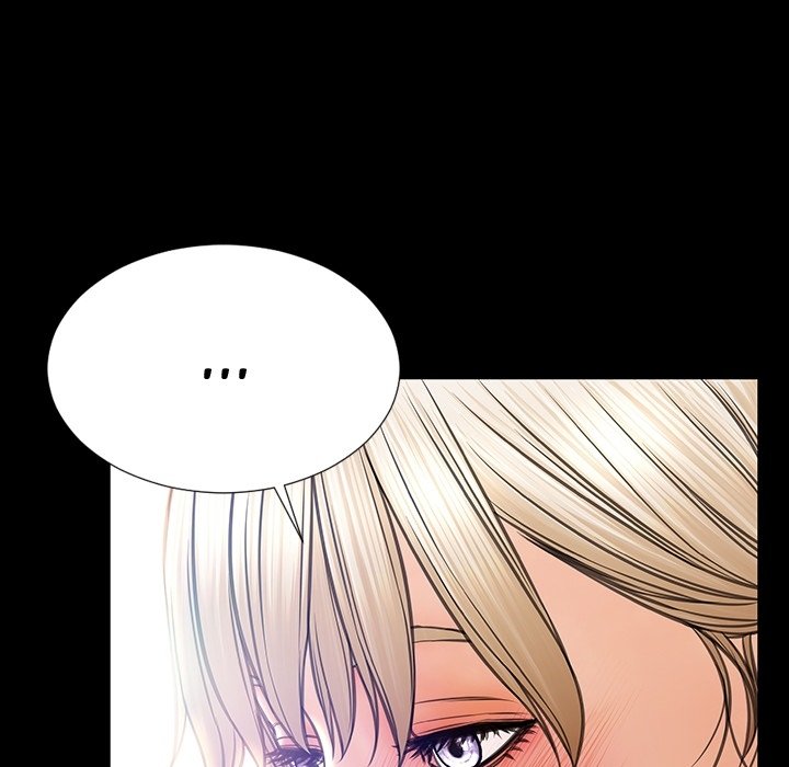 Superstar Cynthia Oh - episode 25 - 27