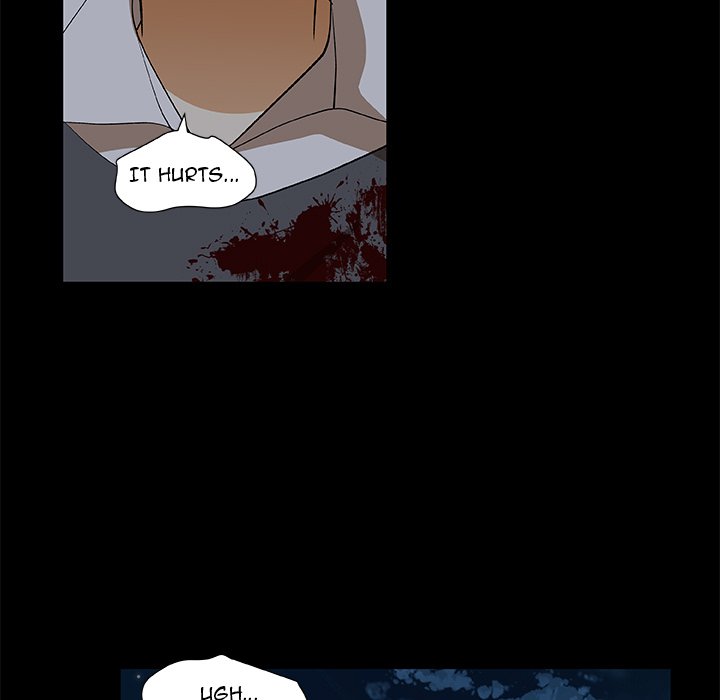 We Are (Murderers) - episode 22 - 14