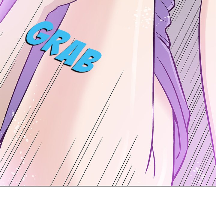 Give and Take - episode 14 - 11