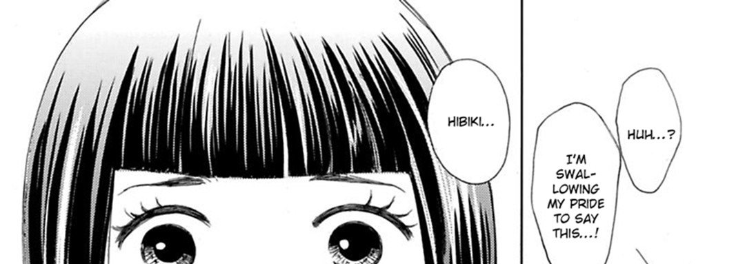 Just Listen to What I Say - The Things I Want A Sadistic Doctor to Do to Me - episode 19 - 72