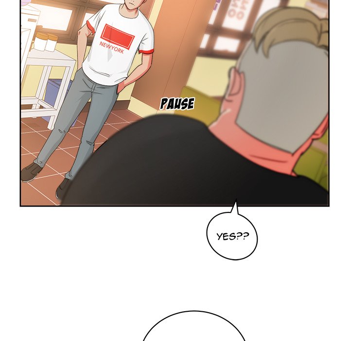 Soojung's Comic Store - episode 19 - 59