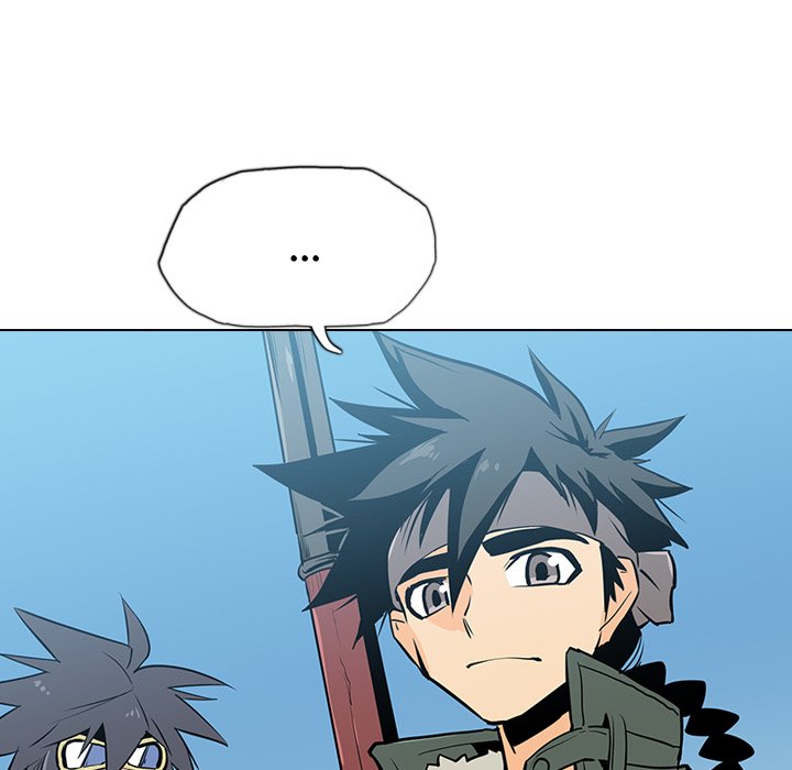 The Fang of Yeongno - episode 20 - 119