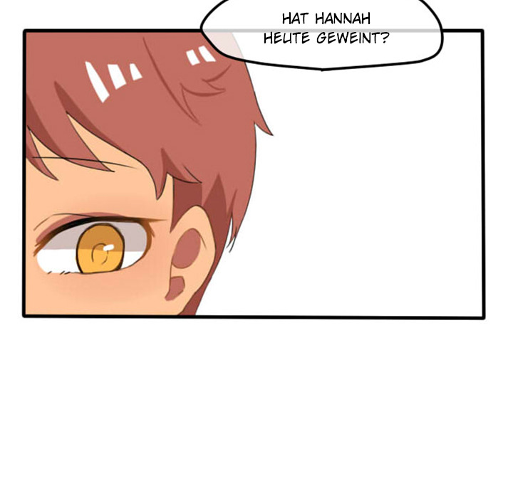 Das Chillige Pärchen - episode 4 - 41