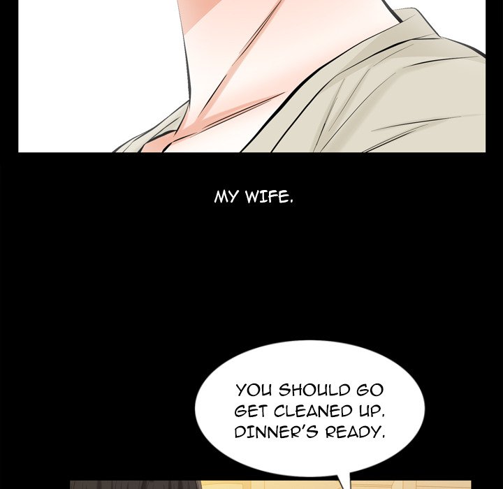 Difficult Choices - episode 2 - 69