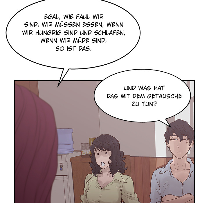 Täuschung: Die Zunge der Schlange - episode 27 - 52