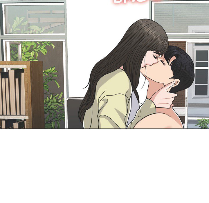 Wife for 1000 Days - episode 82 - 152