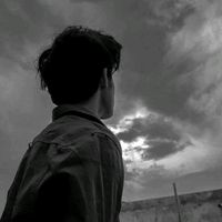 yusa_y_edit22