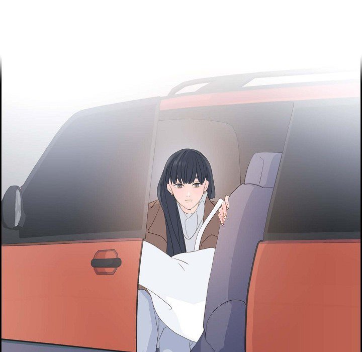 Sand Castle - episode 25 - 51