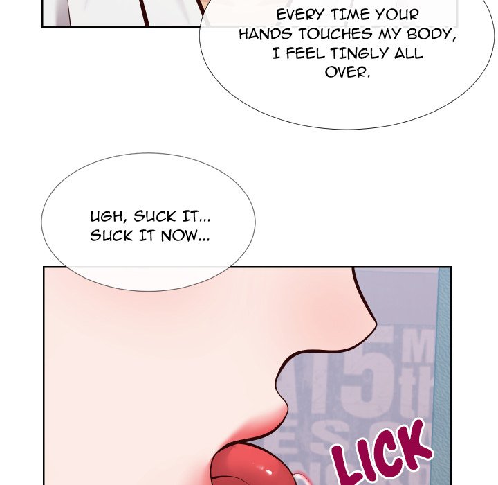 Inexperienced - episode 14 - 63