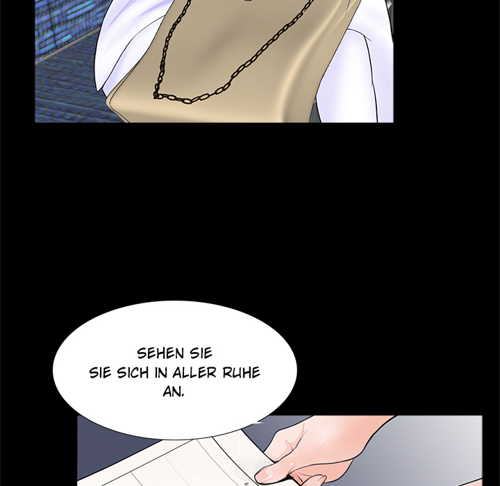 Nachtschicht in Gangnam - episode 4 - 22