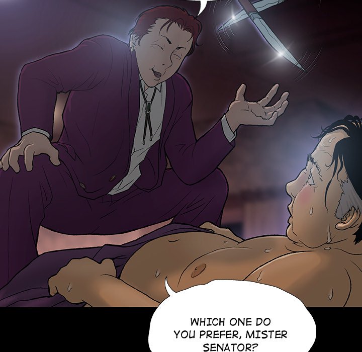 The Jackal - episode 1 - 77