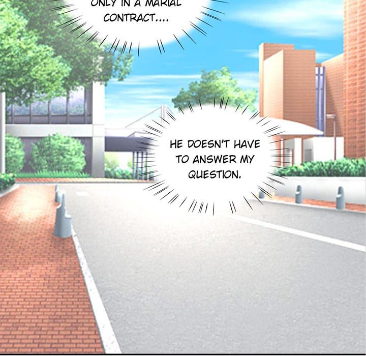 Good Morning, Mrs. Fu - episode 20 - 63