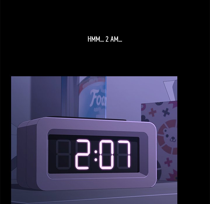 Man of The House - episode 3 - 53