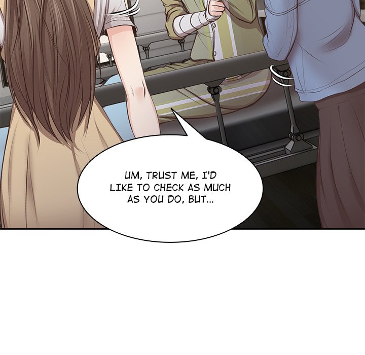 Amnesia - episode 3 - 92