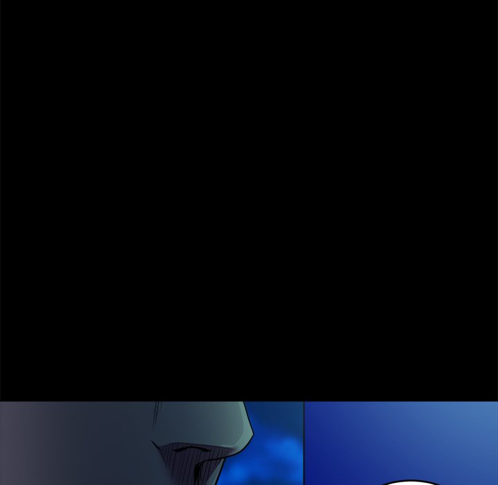 The Villain Season 2 - episode 45 - 186