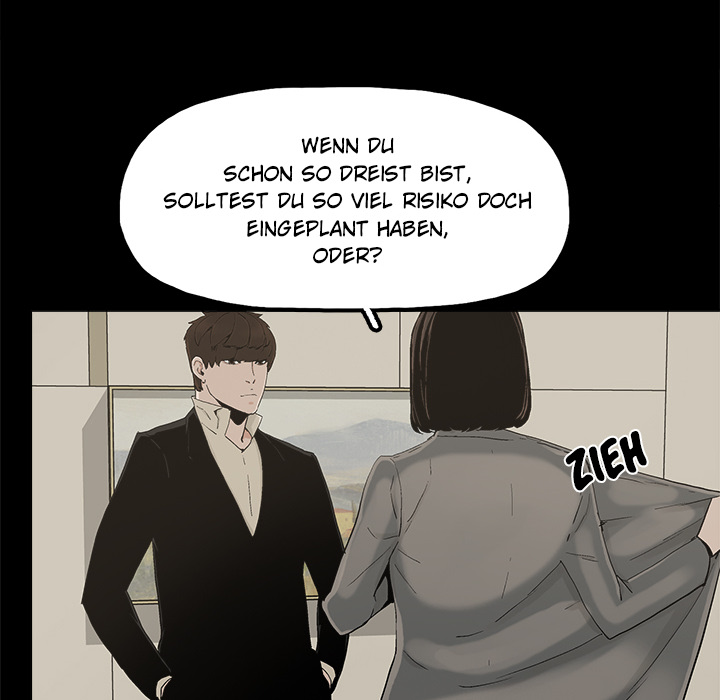 Happy - episode 29 - 23