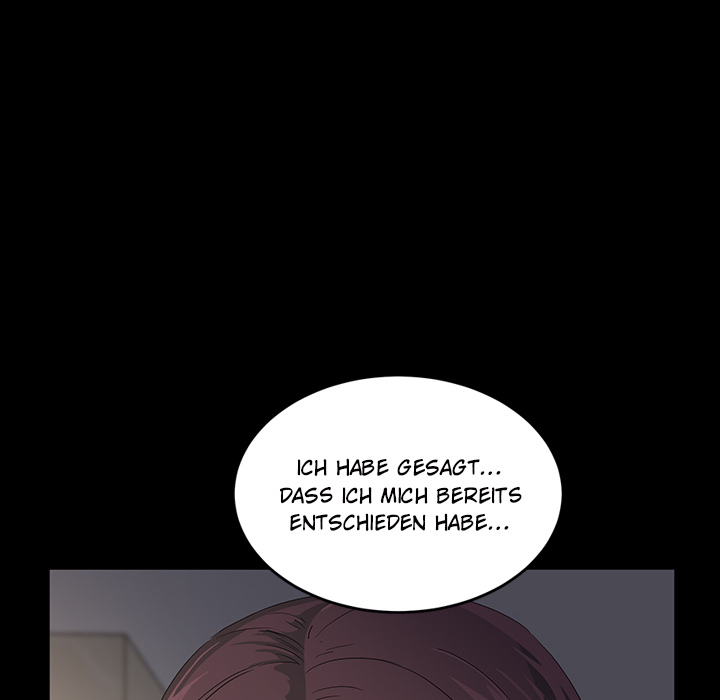 Gestohlen - episode 2 - 30