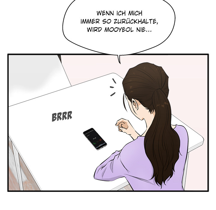 Los geht´s Mr. Kang! - episode 49 - 76