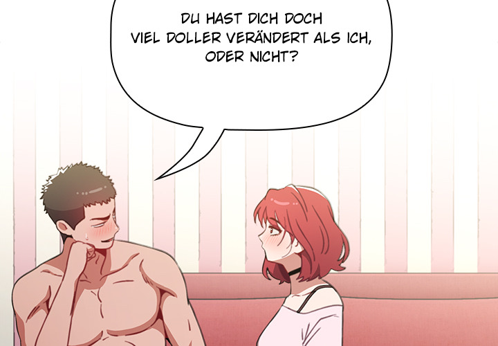 Spätzünder - episode 3 - 3