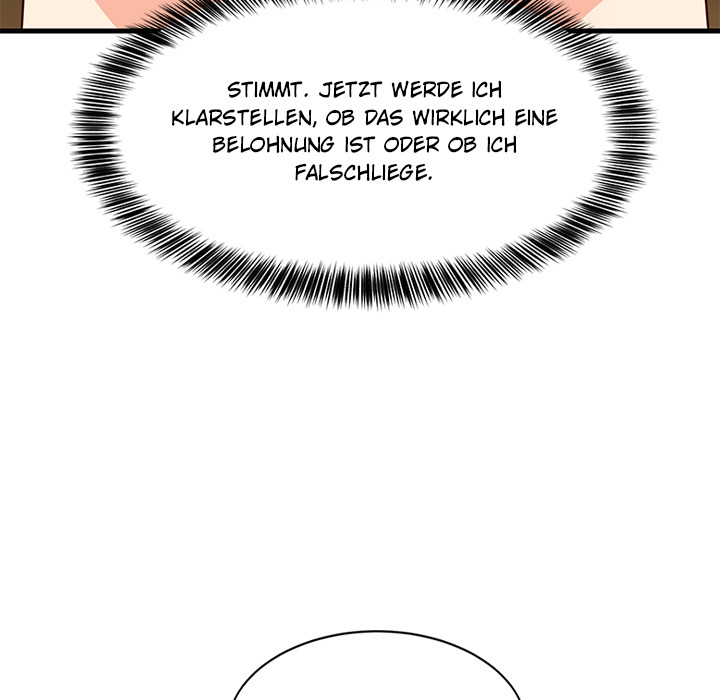 Hoch die Noten - episode 55 - 143