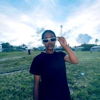 TikTok Account Photo