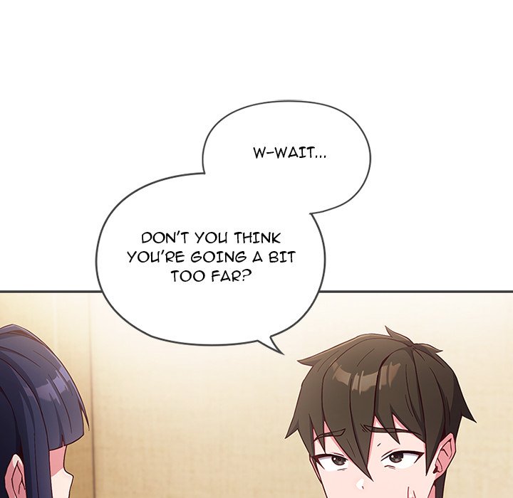 Her Rejuvenation - episode 1 - 190